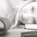 bostabalt-blog avatar