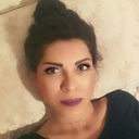 bostancinatali avatar