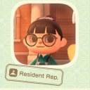 bostinstitches avatar