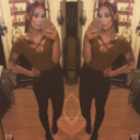 boston--square avatar