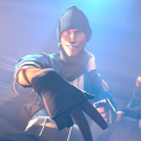 boston-basher-batter avatar