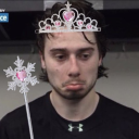 boston-bordeleau avatar