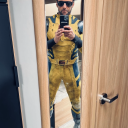 boston-boy-cevans avatar