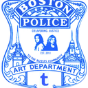 boston-police-arts-department avatar