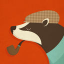 bostonbadger avatar