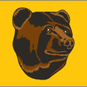 bostonbears avatar