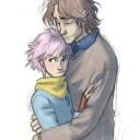 bostonbiblichor avatar