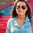 bostonbrandd-blog avatar