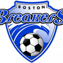 bostonbreakers avatar