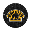 bostonbruinsficexchange avatar