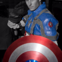 bostoncaptainamerica avatar