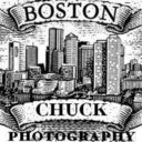 bostonchuck666 avatar