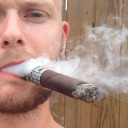 bostoncigarman696969 avatar