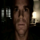 bostoncreamdonut avatar