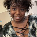 bostondreamerxoxo avatar