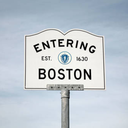 bostonduh-blog avatar