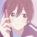 bostongirlatheart avatar