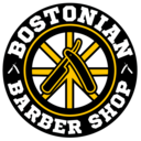 bostonianbarbershop avatar