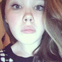 bostonianlover avatar