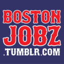 bostonjobz-blog avatar