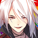 bostonlobster-ff avatar