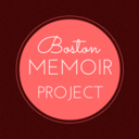 bostonmemoirproject avatar