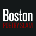 bostonpoetryslam avatar