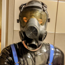 bostonpupkay avatar