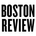 bostonreview avatar