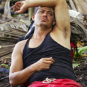 bostonrobofficial avatar