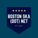 bostonska avatar