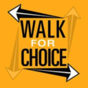 bostonwalkforchoice-blog avatar