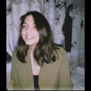 bosunabakmayintapusubende avatar