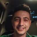 bosunasaymatam20harf avatar