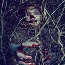 bosunayasiyorum avatar