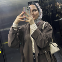 bosverciddenn avatar