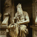 bosveresiyedefteri avatar