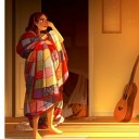 bosvermisimbenhayati avatar