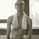 bosvermislikkedisi avatar