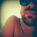 bosviskibardagi avatar