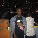 boswellistheillest avatar