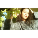 bosyapmarebeyap avatar