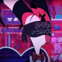 boszbichblitzo avatar