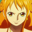 bot-nami avatar