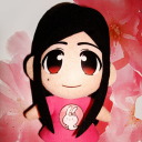 botan-momoiro avatar