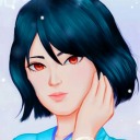 botan-shirabuki avatar