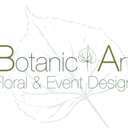botanic-art avatar