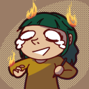 botanica-machina avatar