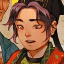 botanicadraws avatar