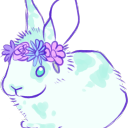 botanical-bunnie avatar